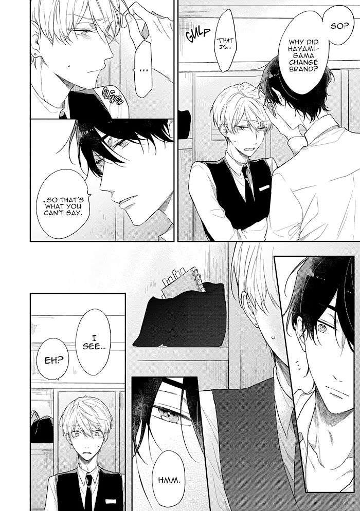 Cosmetic-Playlover-By-Narashima-Sachi-Eng page 11