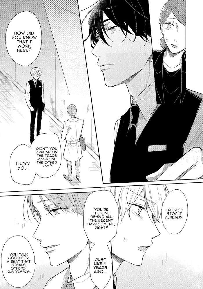 Cosmetic-Playlover-By-Narashima-Sachi-Eng page 14