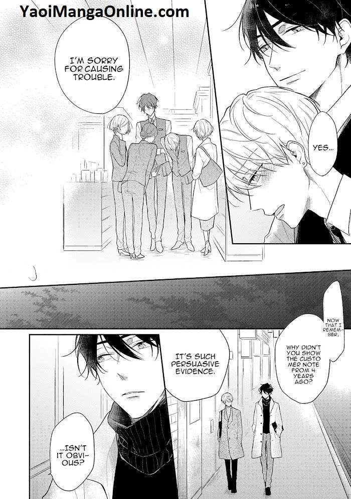 Cosmetic-Playlover-By-Narashima-Sachi-Eng page 25