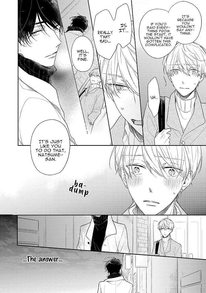 Cosmetic-Playlover-By-Narashima-Sachi-Eng page 27