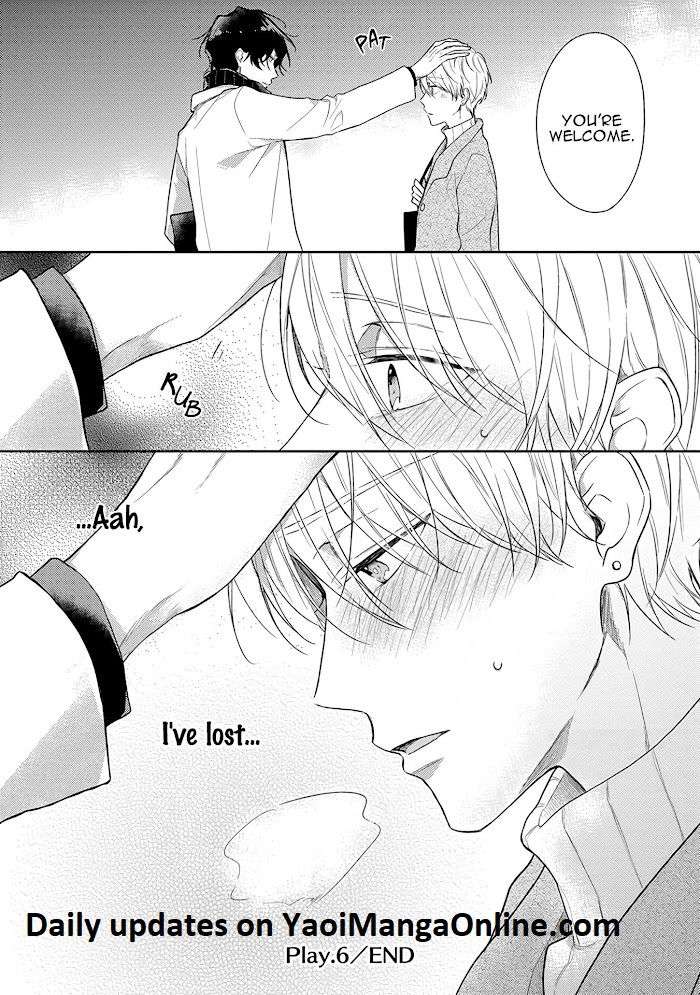 Cosmetic-Playlover-By-Narashima-Sachi-Eng page 29