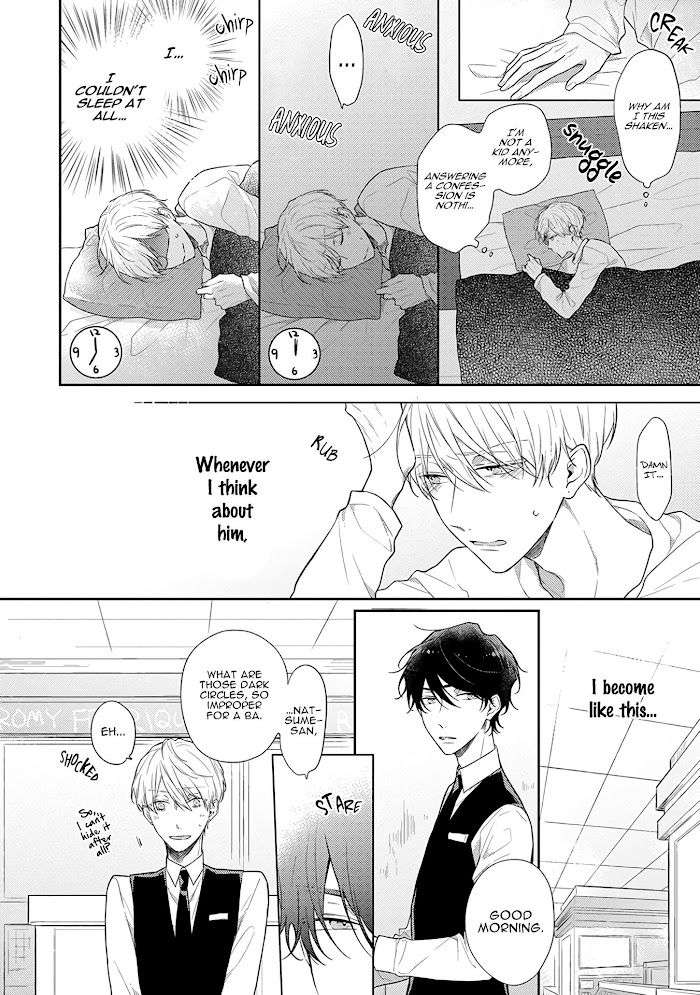 Cosmetic-Playlover-By-Narashima-Sachi-Eng page 2