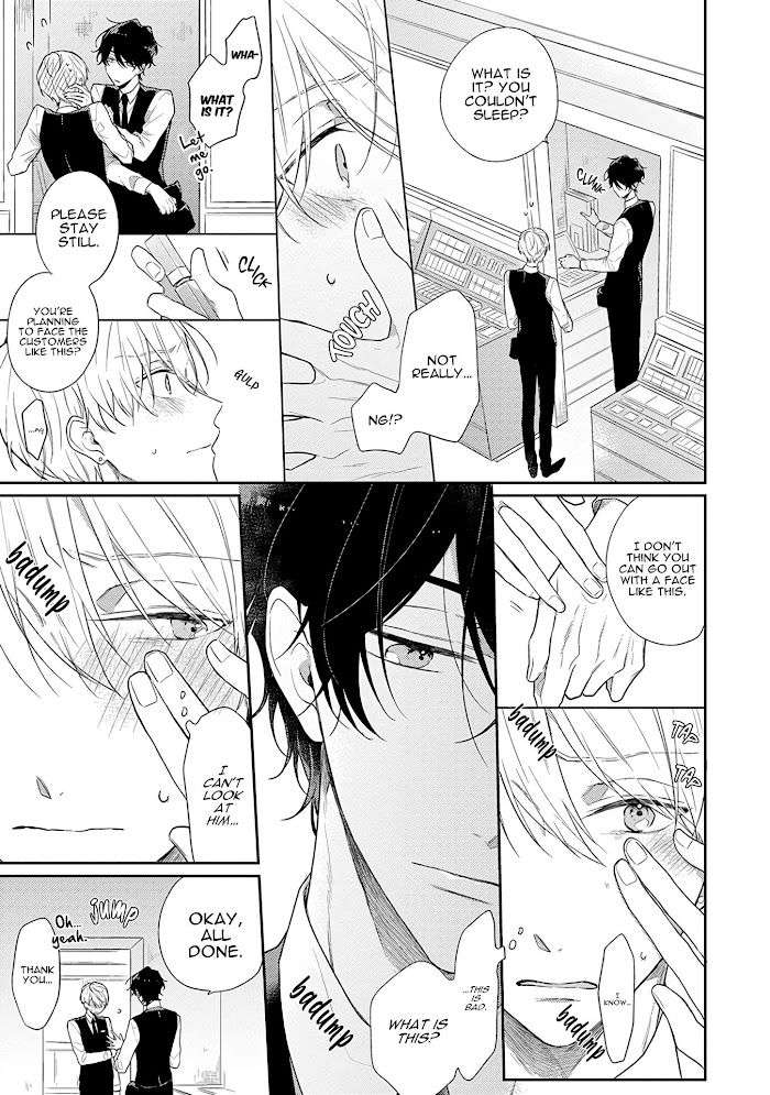 Cosmetic-Playlover-By-Narashima-Sachi-Eng page 3