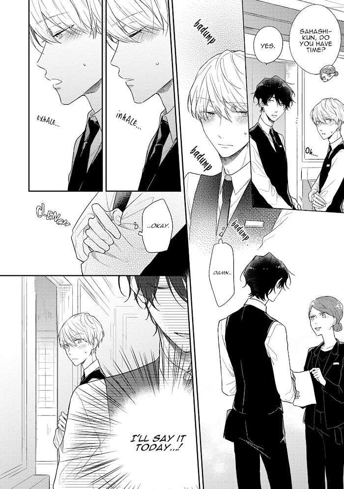 Cosmetic-Playlover-By-Narashima-Sachi-Eng page 4