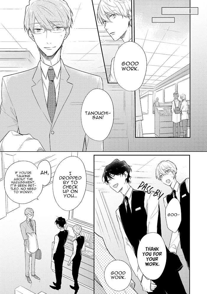 Cosmetic-Playlover-By-Narashima-Sachi-Eng page 5