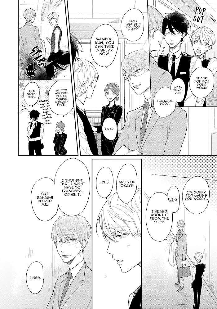 Cosmetic-Playlover-By-Narashima-Sachi-Eng page 6