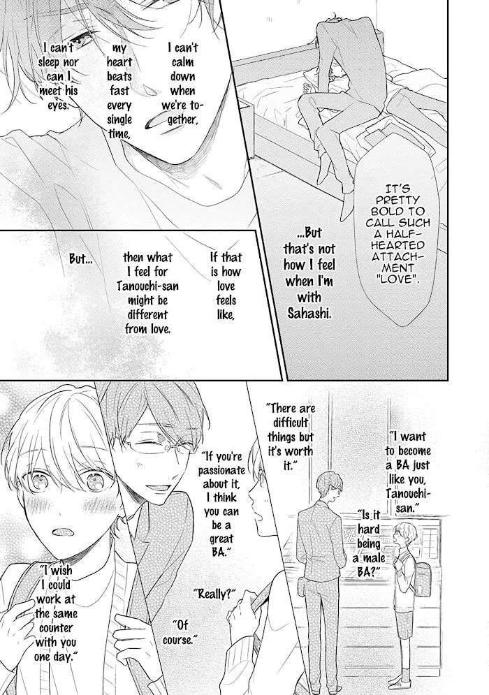 Cosmetic-Playlover-By-Narashima-Sachi-Eng page 9