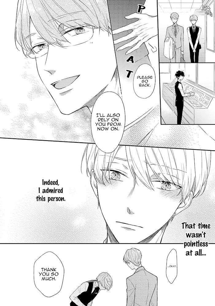 Cosmetic-Playlover-By-Narashima-Sachi-Eng page 10