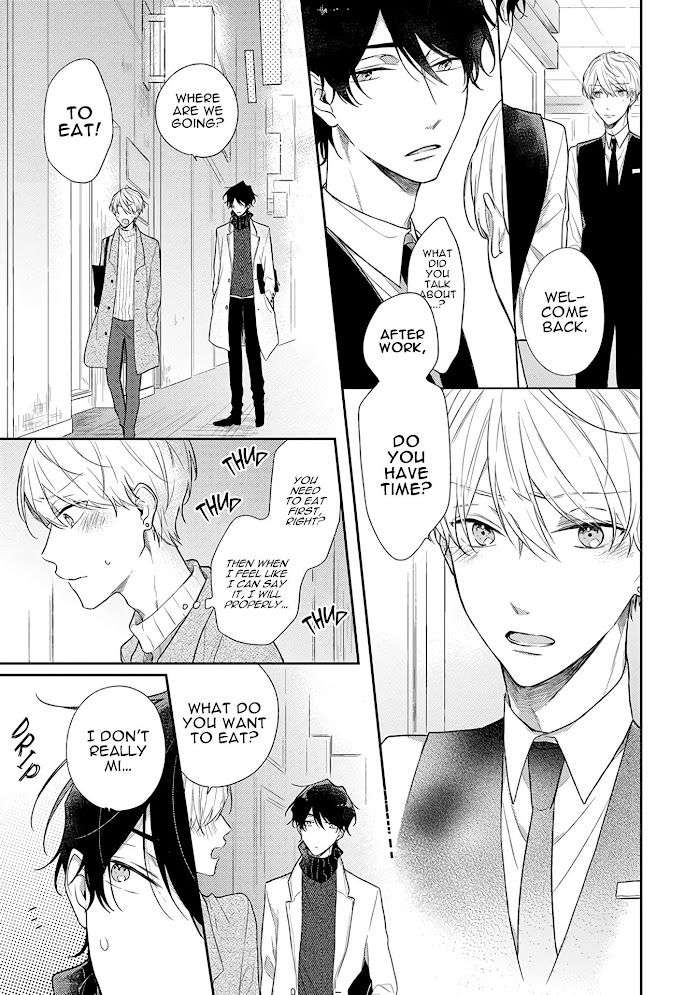 Cosmetic-Playlover-By-Narashima-Sachi-Eng page 11