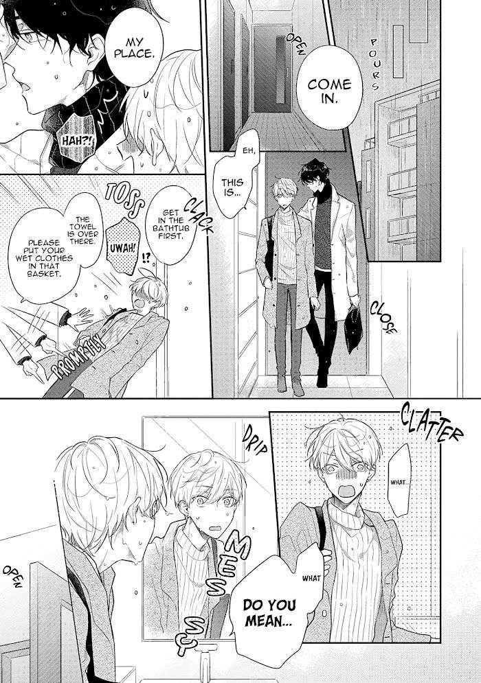 Cosmetic-Playlover-By-Narashima-Sachi-Eng page 13