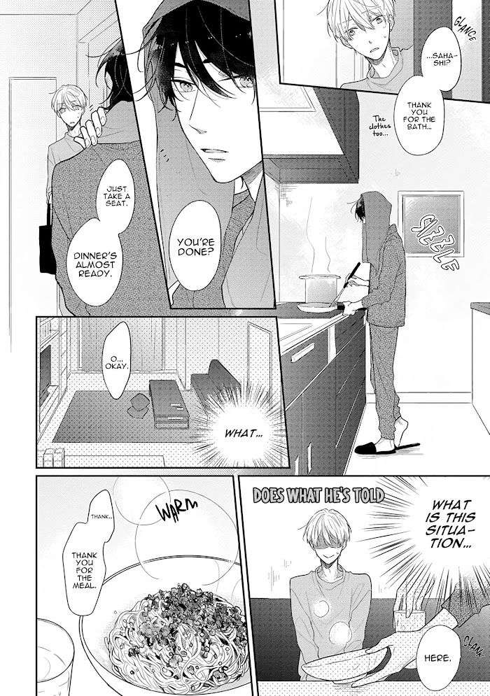 Cosmetic-Playlover-By-Narashima-Sachi-Eng page 14
