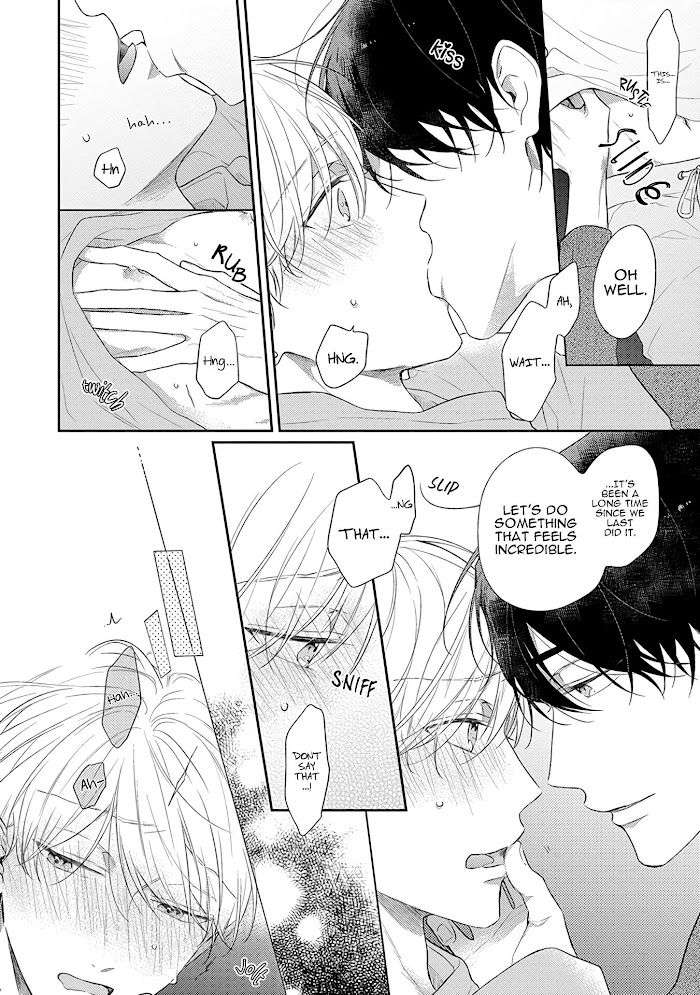 Cosmetic-Playlover-By-Narashima-Sachi-Eng page 18