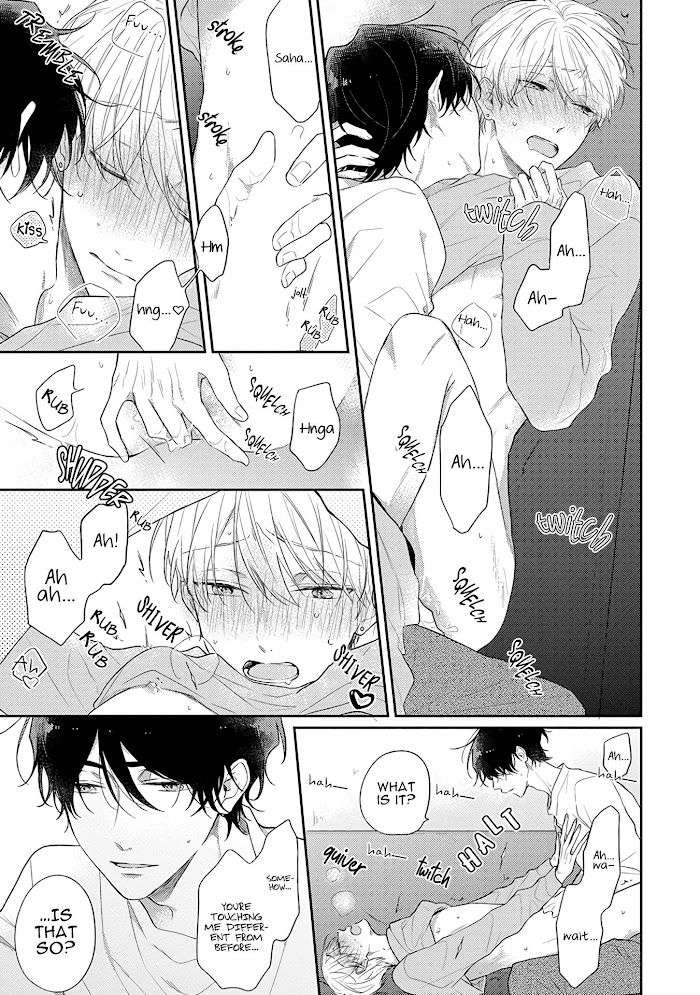 Cosmetic-Playlover-By-Narashima-Sachi-Eng page 19