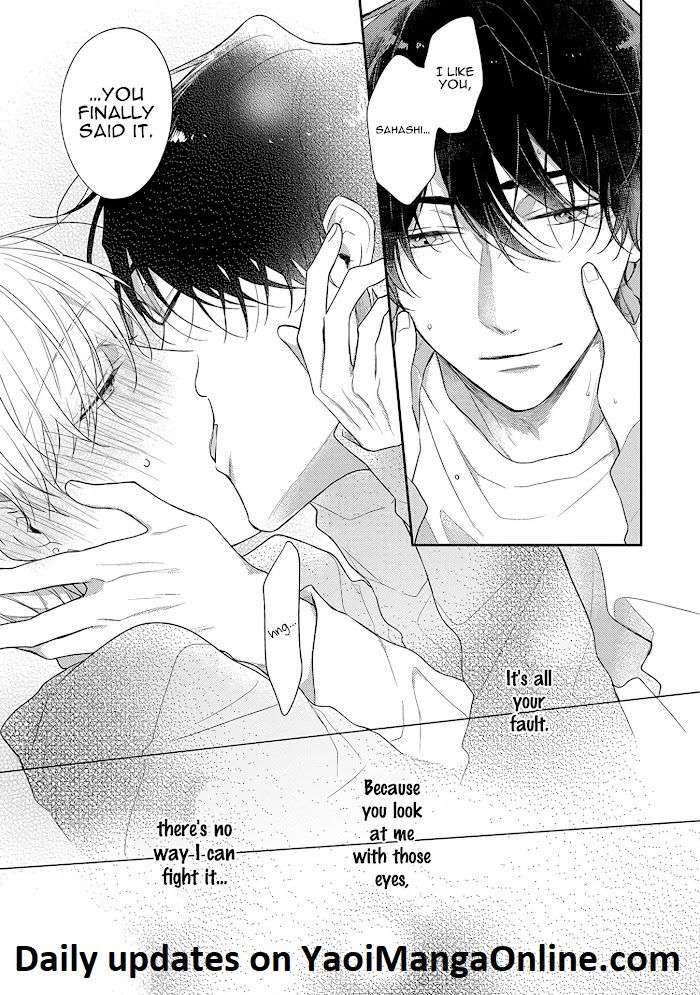 Cosmetic-Playlover-By-Narashima-Sachi-Eng page 23