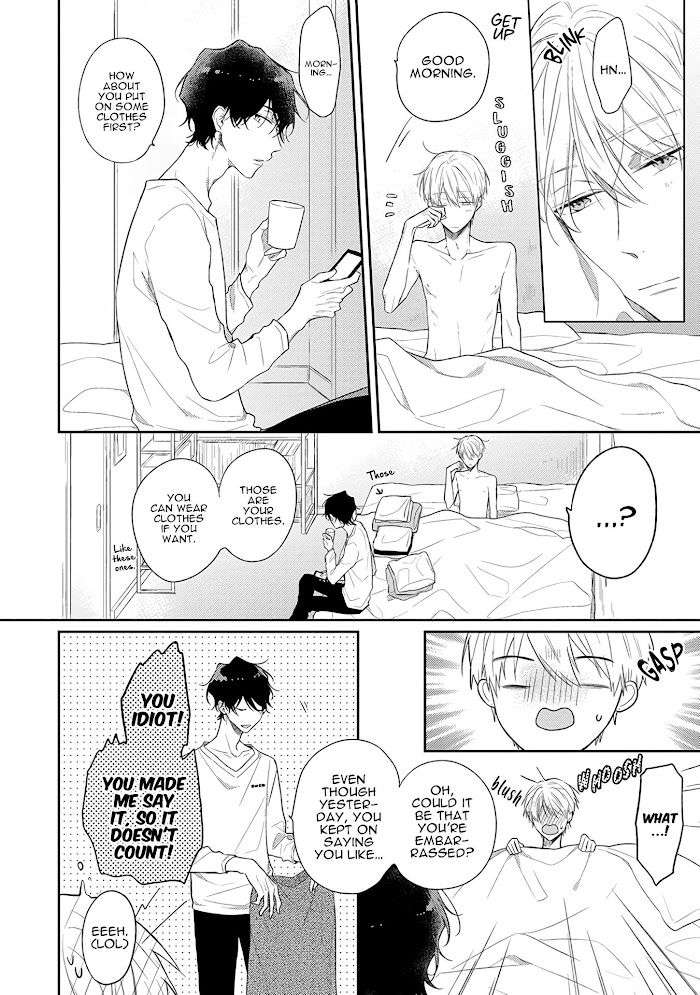 Cosmetic-Playlover-By-Narashima-Sachi-Eng page 24
