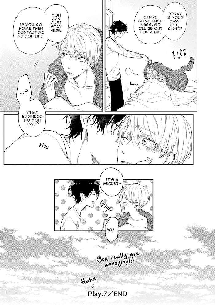 Cosmetic-Playlover-By-Narashima-Sachi-Eng page 25