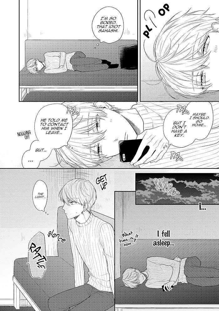Cosmetic-Playlover-By-Narashima-Sachi-Eng page 2