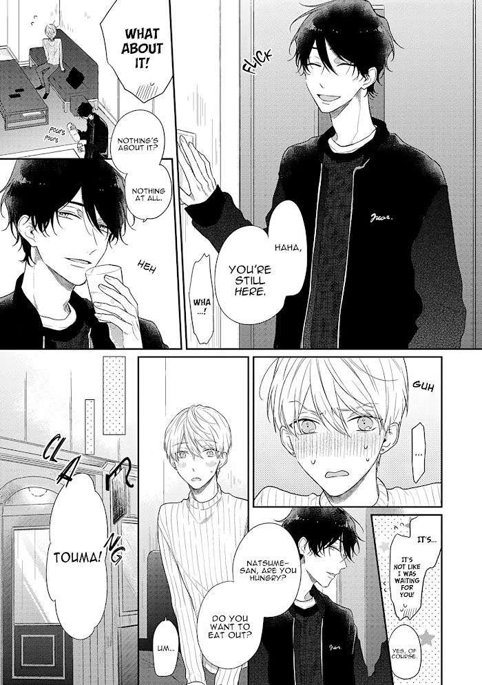 Cosmetic-Playlover-By-Narashima-Sachi-Eng page 3