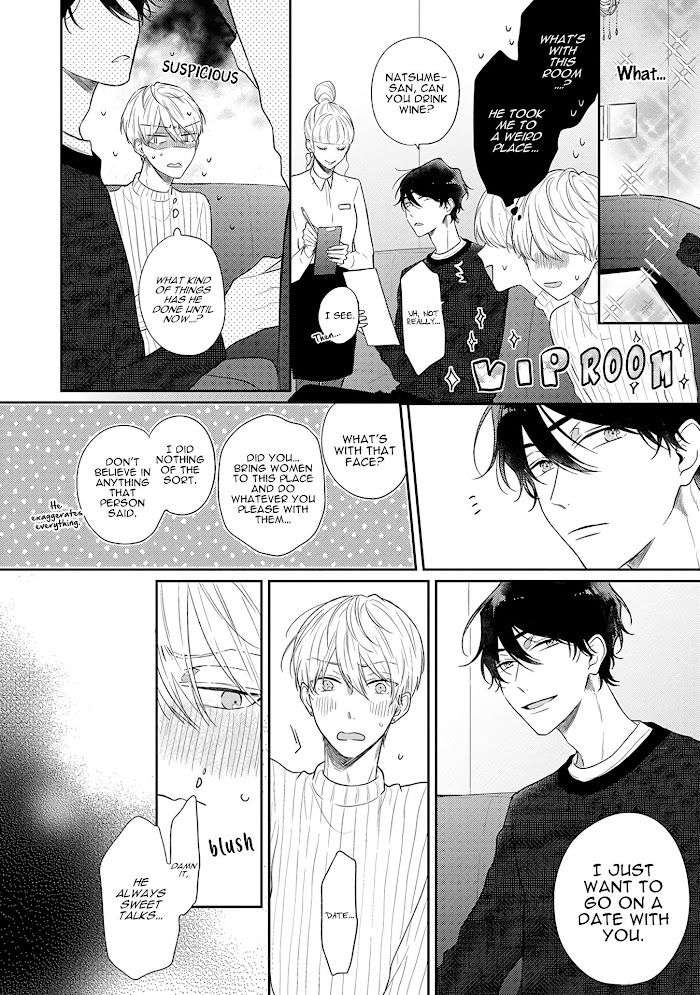 Cosmetic-Playlover-By-Narashima-Sachi-Eng page 6