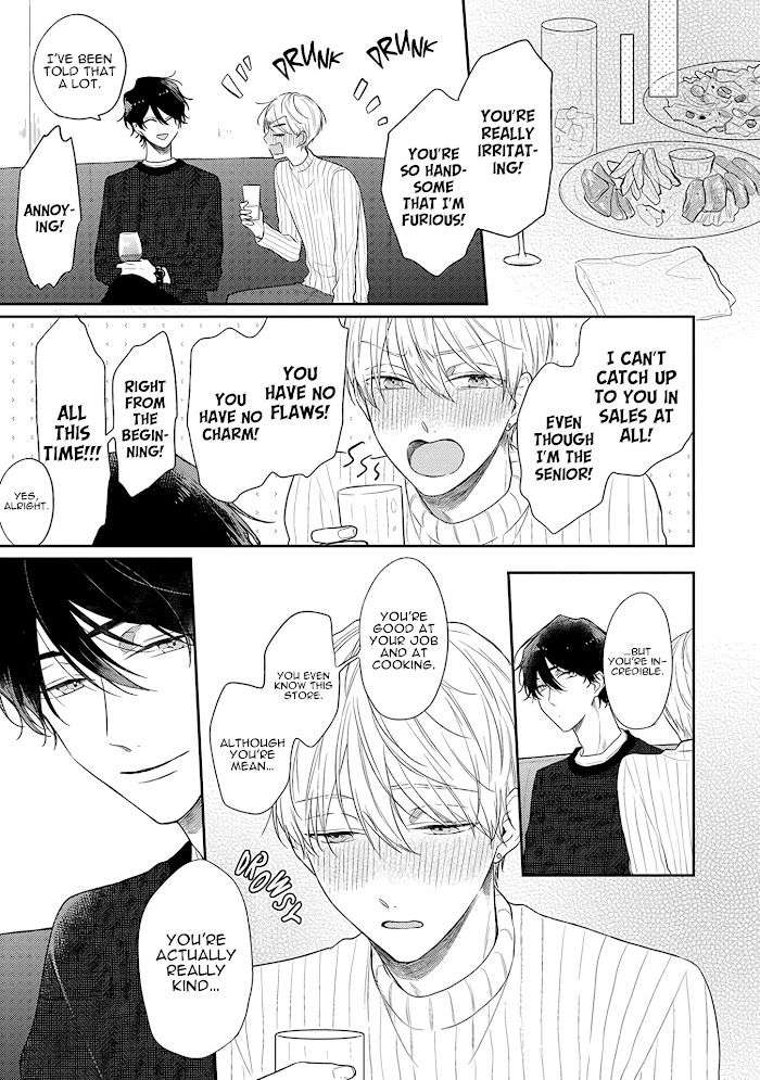 Cosmetic-Playlover-By-Narashima-Sachi-Eng page 7