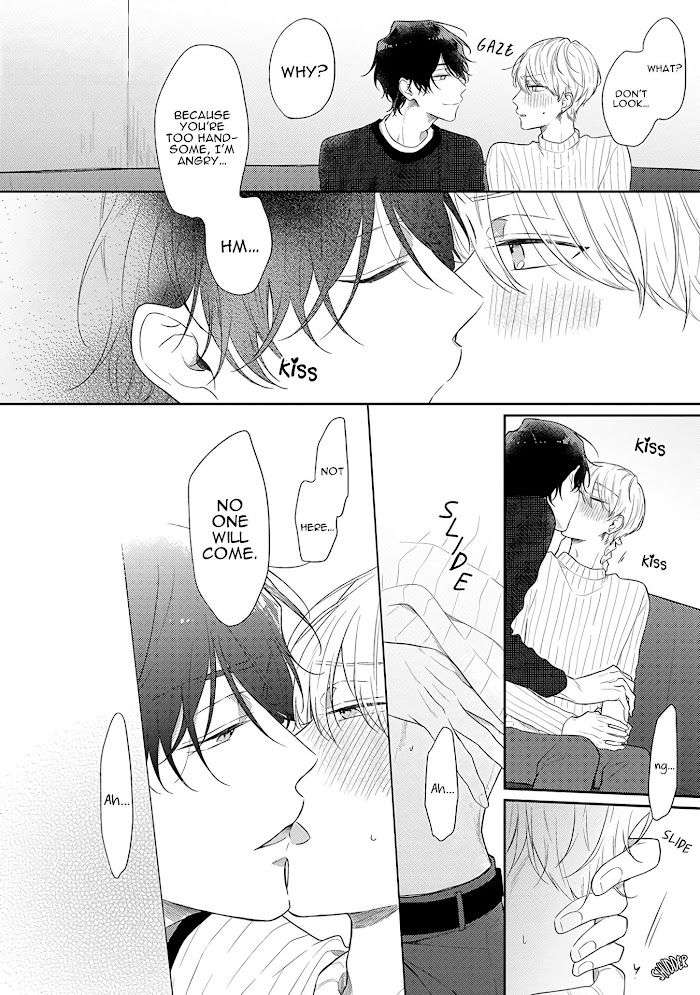 Cosmetic-Playlover-By-Narashima-Sachi-Eng page 8