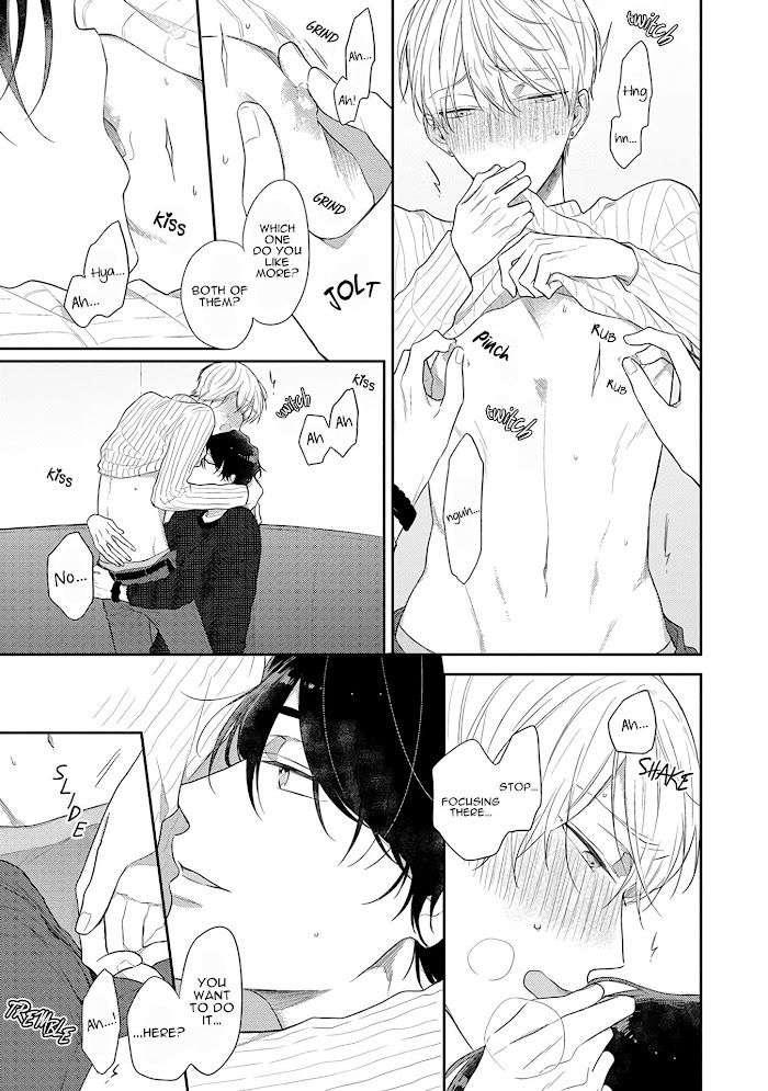 Cosmetic-Playlover-By-Narashima-Sachi-Eng page 9