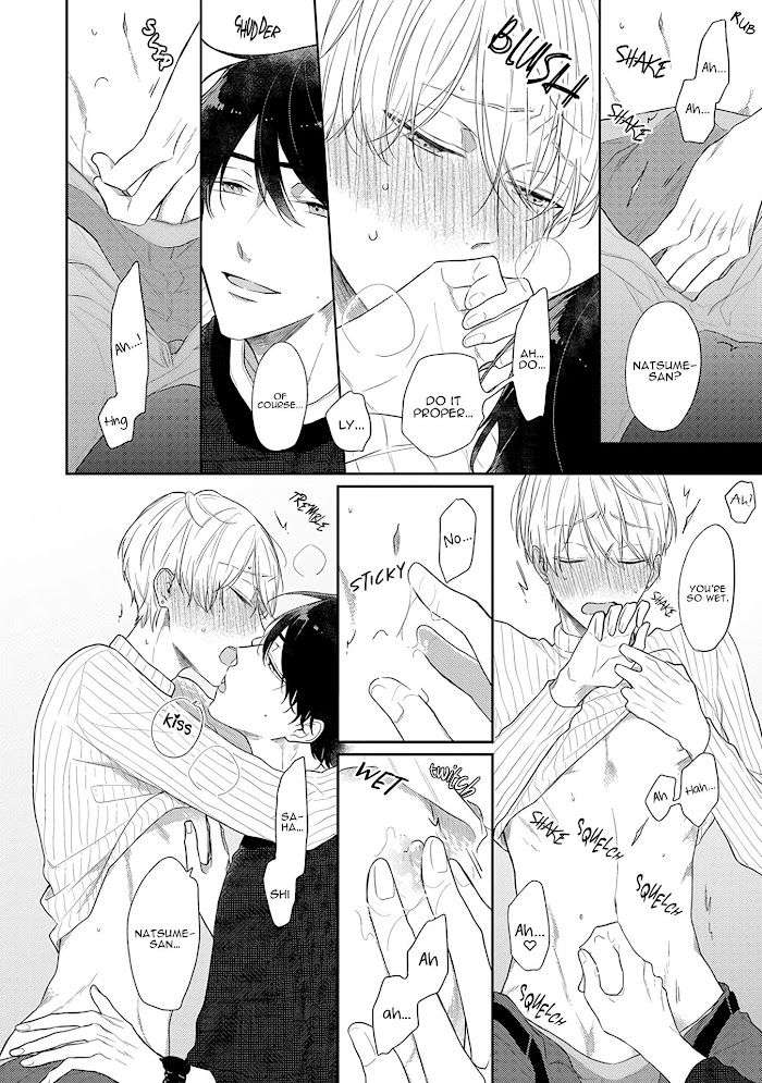 Cosmetic-Playlover-By-Narashima-Sachi-Eng page 10