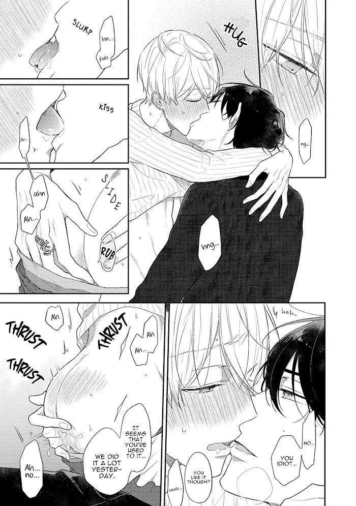 Cosmetic-Playlover-By-Narashima-Sachi-Eng page 11