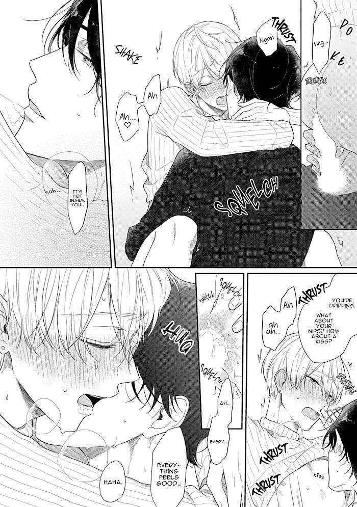 Cosmetic-Playlover-By-Narashima-Sachi-Eng page 12