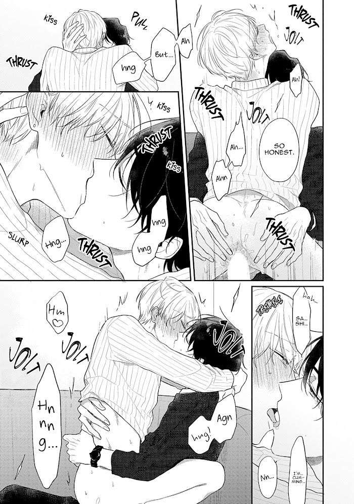 Cosmetic-Playlover-By-Narashima-Sachi-Eng page 13