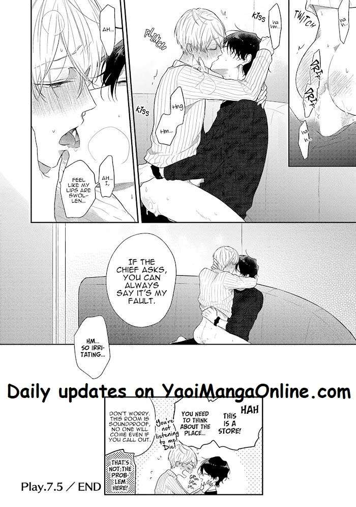 Cosmetic-Playlover-By-Narashima-Sachi-Eng page 14