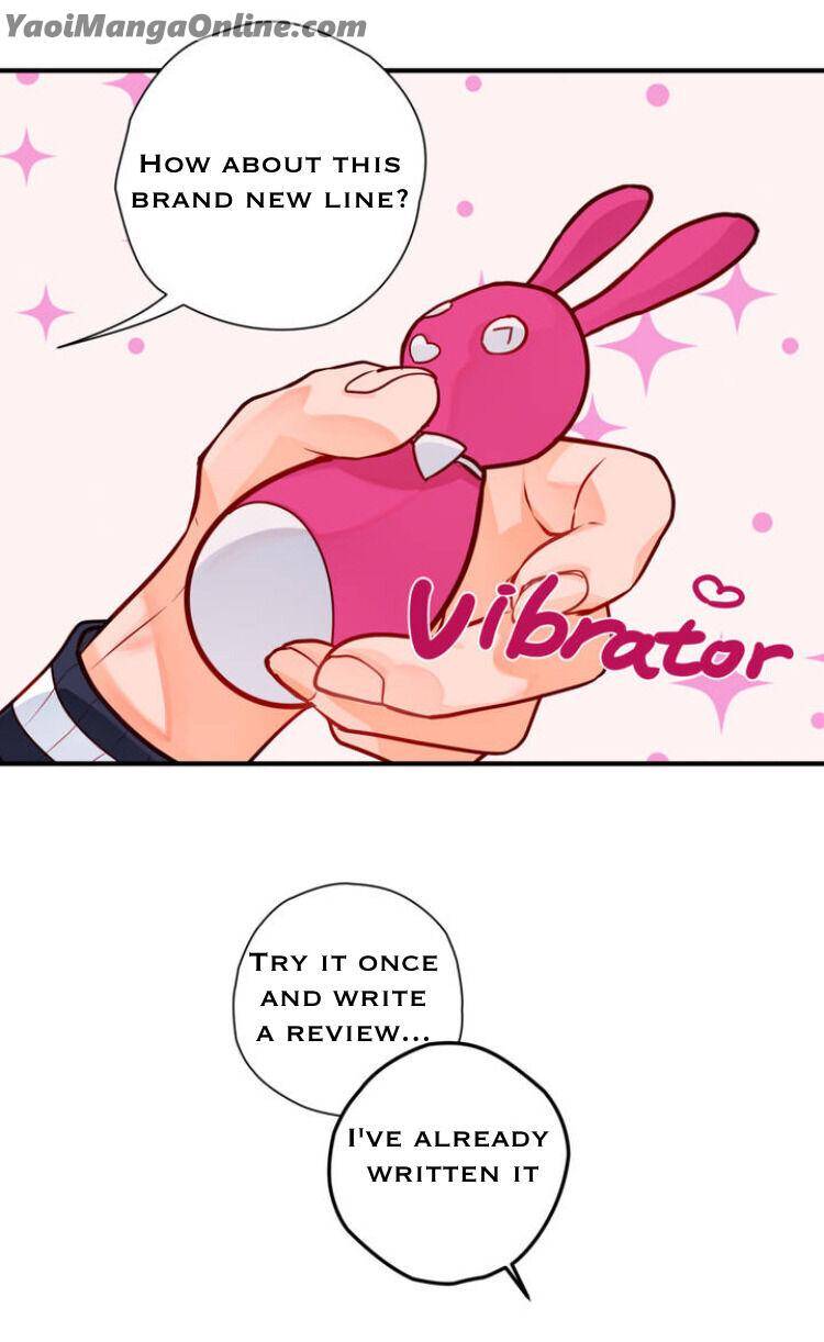 Cosmo-Sex-Fantasy-By-Jeong-Hyun-Heejuk-Eng page 14