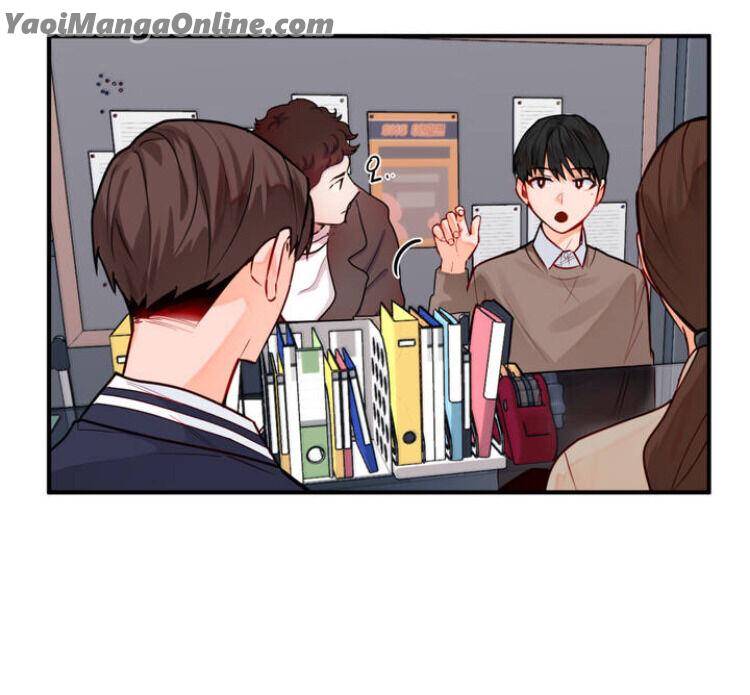 Cosmo-Sex-Fantasy-By-Jeong-Hyun-Heejuk-Eng page 15