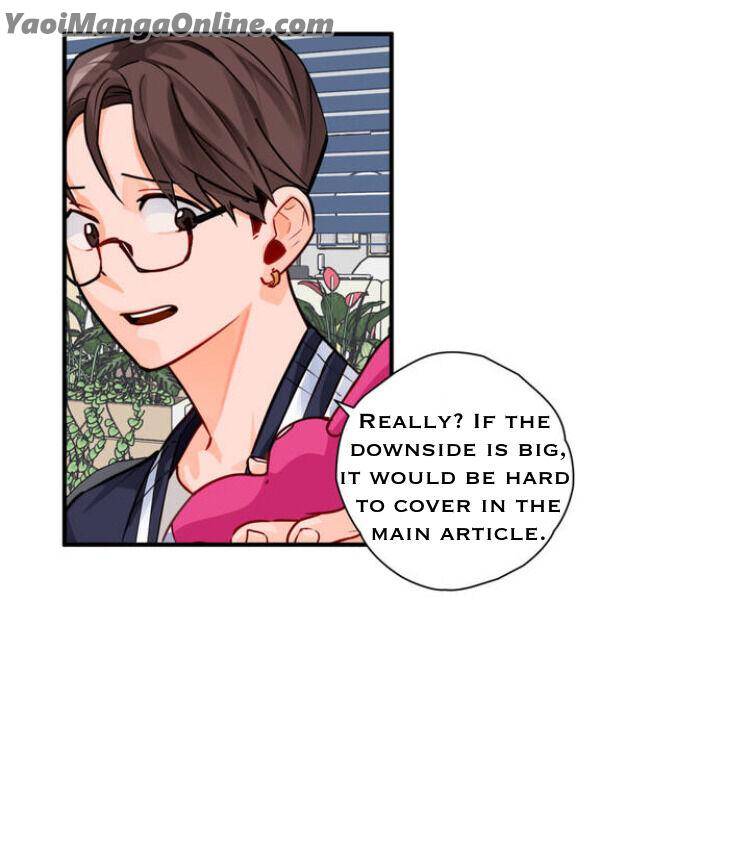 Cosmo-Sex-Fantasy-By-Jeong-Hyun-Heejuk-Eng page 17