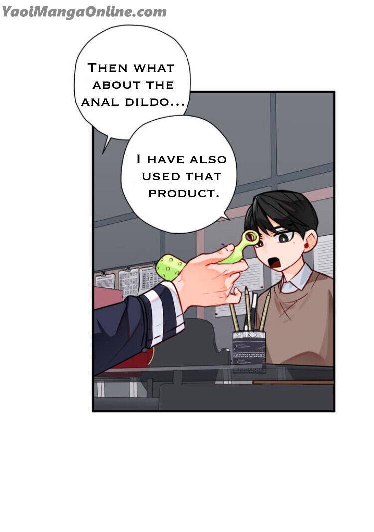 Cosmo-Sex-Fantasy-By-Jeong-Hyun-Heejuk-Eng page 18