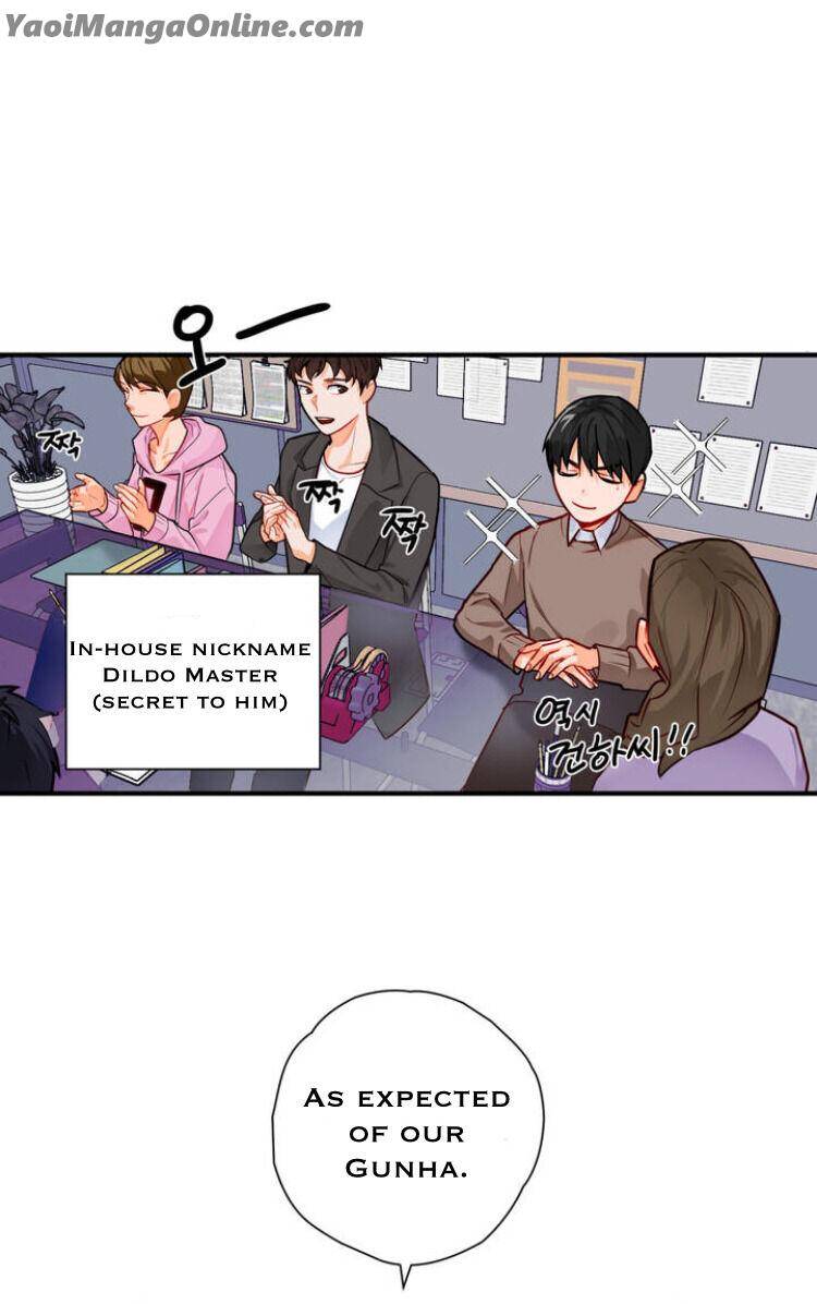 Cosmo-Sex-Fantasy-By-Jeong-Hyun-Heejuk-Eng page 21