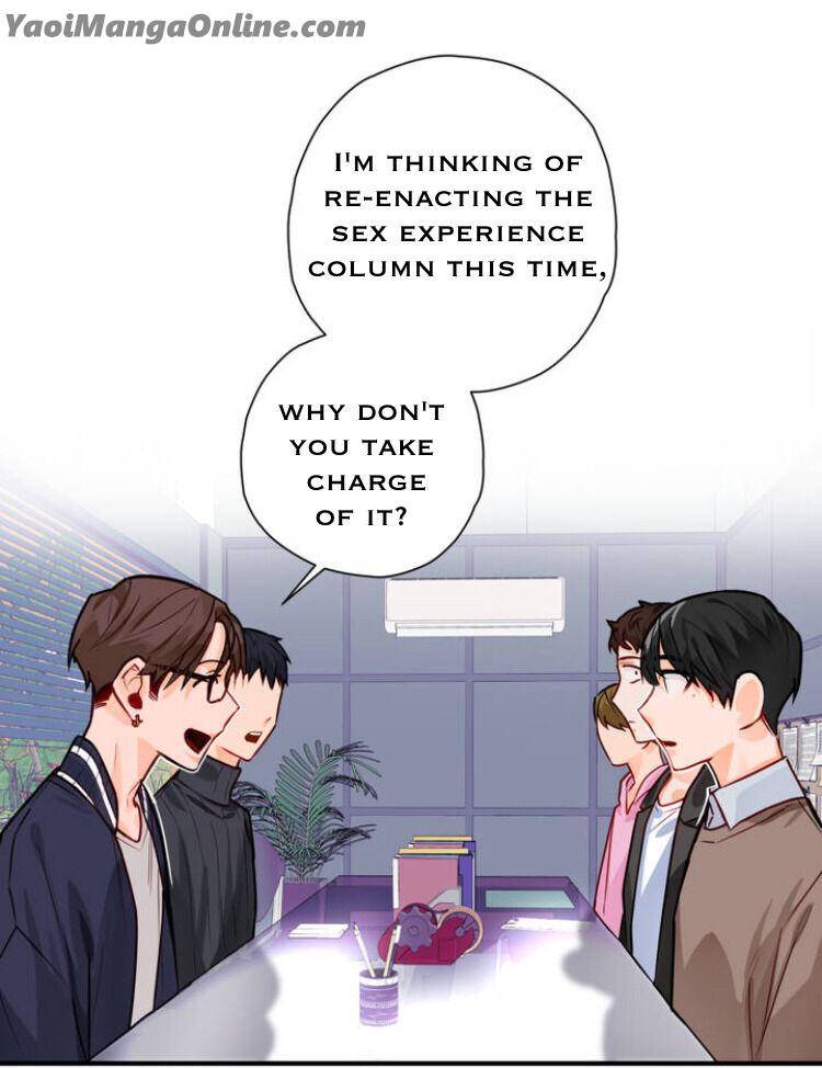 Cosmo-Sex-Fantasy-By-Jeong-Hyun-Heejuk-Eng page 24