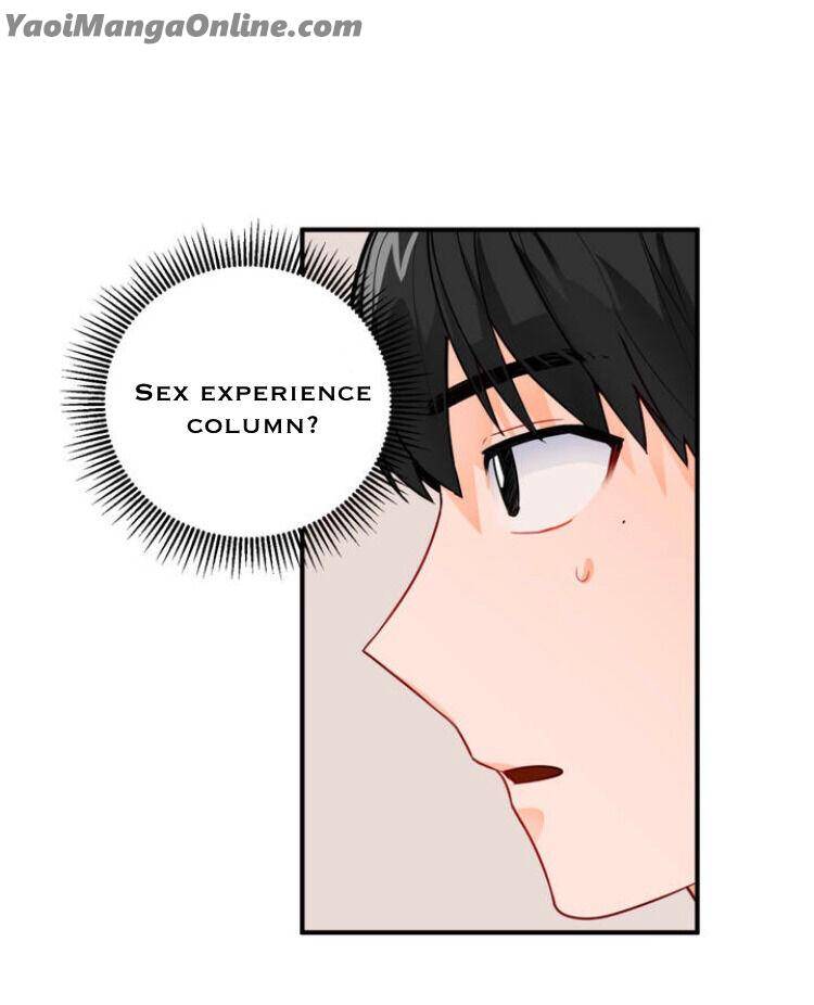 Cosmo-Sex-Fantasy-By-Jeong-Hyun-Heejuk-Eng page 25
