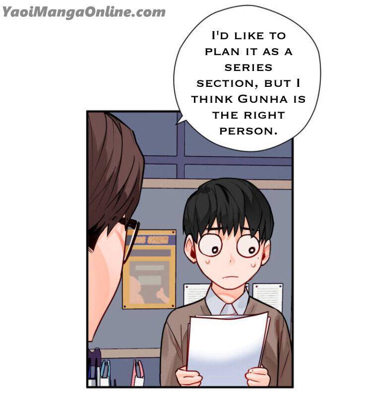 Cosmo-Sex-Fantasy-By-Jeong-Hyun-Heejuk-Eng page 27