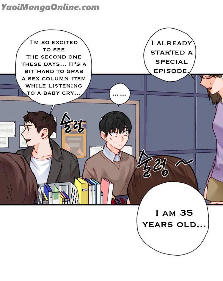 Cosmo-Sex-Fantasy-By-Jeong-Hyun-Heejuk-Eng page 29