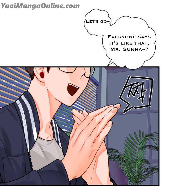 Cosmo-Sex-Fantasy-By-Jeong-Hyun-Heejuk-Eng page 30