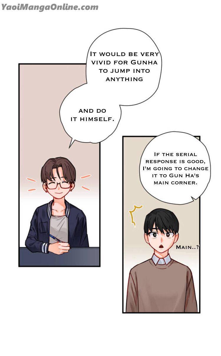 Cosmo-Sex-Fantasy-By-Jeong-Hyun-Heejuk-Eng page 31