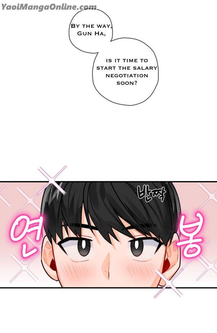 Cosmo-Sex-Fantasy-By-Jeong-Hyun-Heejuk-Eng page 32
