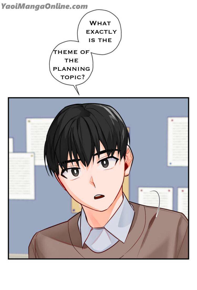 Cosmo-Sex-Fantasy-By-Jeong-Hyun-Heejuk-Eng page 34