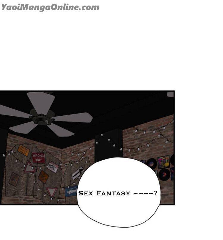 Cosmo-Sex-Fantasy-By-Jeong-Hyun-Heejuk-Eng page 36