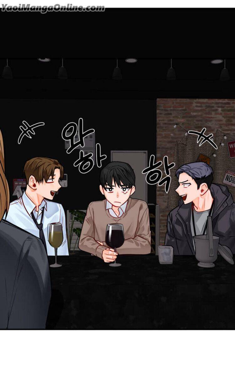 Cosmo-Sex-Fantasy-By-Jeong-Hyun-Heejuk-Eng page 37