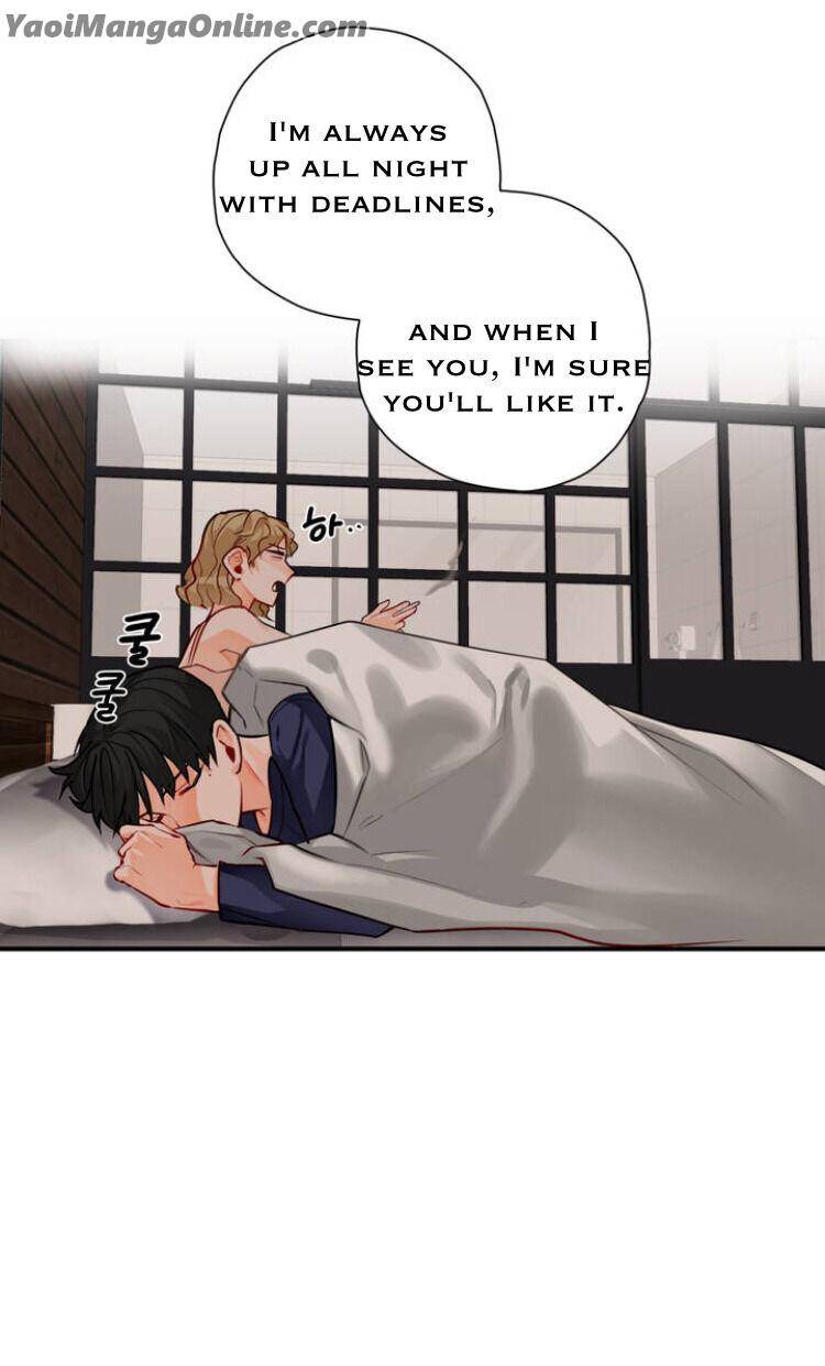 Cosmo-Sex-Fantasy-By-Jeong-Hyun-Heejuk-Eng page 40