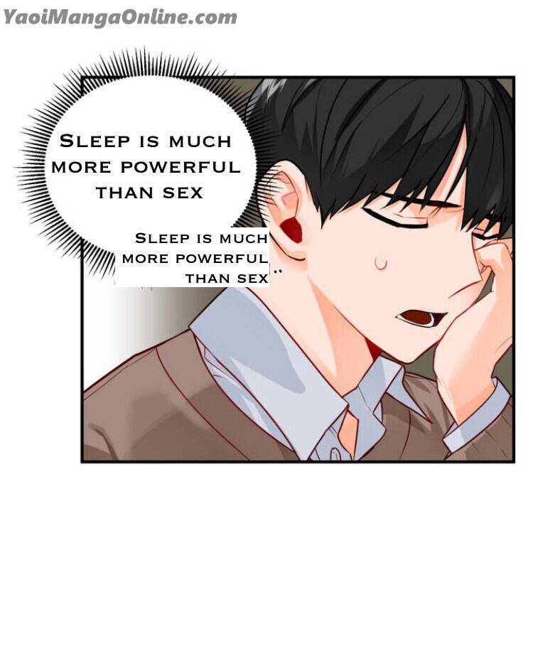 Cosmo-Sex-Fantasy-By-Jeong-Hyun-Heejuk-Eng page 41