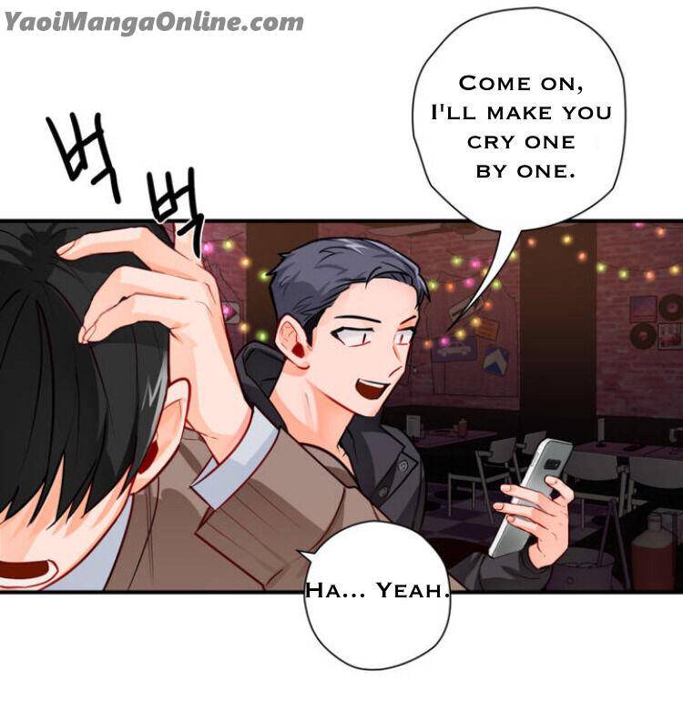 Cosmo-Sex-Fantasy-By-Jeong-Hyun-Heejuk-Eng page 42