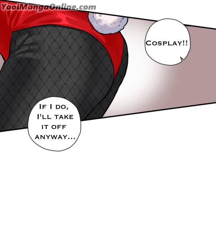 Cosmo-Sex-Fantasy-By-Jeong-Hyun-Heejuk-Eng page 44